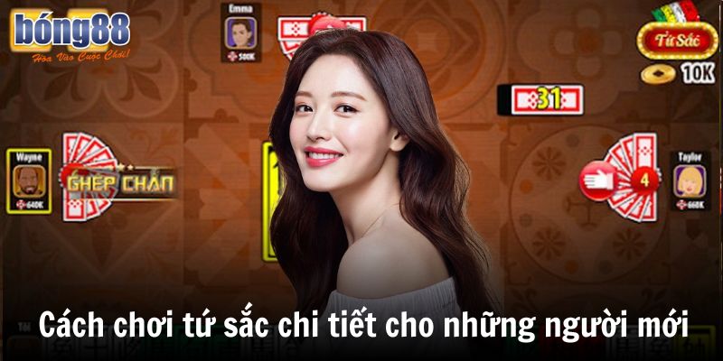 Cách Chơi Tứ Sắc Chi Tiết – Luật Chơi & Mẹo Thắng Lớn Năm 2025 7 Lưu ý quan trọng trong cách chơi tứ sắc